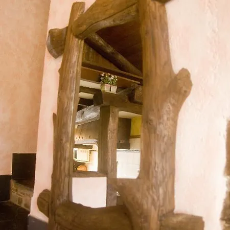 Casa Fermin *