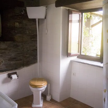 Casa Fermin